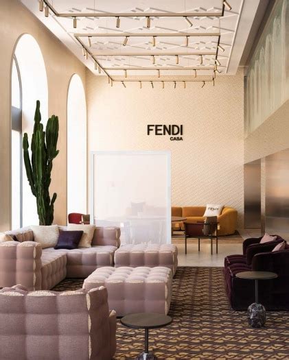 buy fendi casa offices london|fendi casa near me.